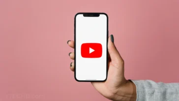 YouTube teste les fonctionnalités de l'IA sur l'application et le site Web 9 youtube ai features