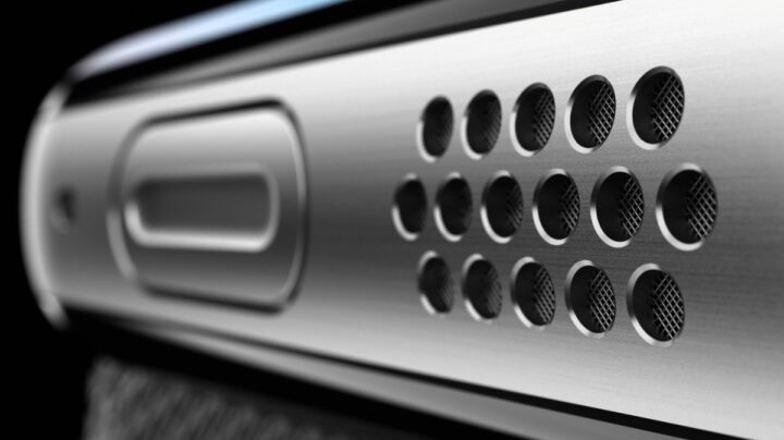 Apple Watch X pourrait comporter un nouveau mécanisme magnétique qui améliore l'autonomie 4 1713653507 209 Apple Watch X pourrait comporter un nouveau mecanisme magnetique qui