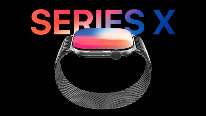 Apple Watch X pourrait comporter un nouveau mécanisme magnétique qui améliore l'autonomie 3 1713653507 790 Apple Watch X pourrait comporter un nouveau mecanisme magnetique qui