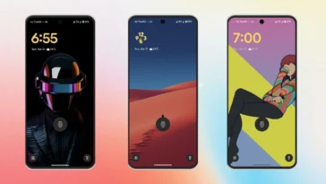 pixel customization tips and tricks