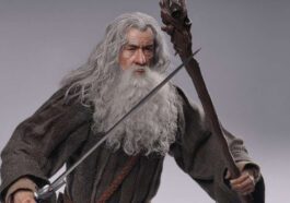 Embracer Group divides into three specialized companies to enhance game and media operations