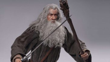 Embracer Group se divise en trois sociétés spécialisées pour améliorer les opérations de jeux et de médias 1 Embracer Group divides into three specialized companies to enhance game and media operations