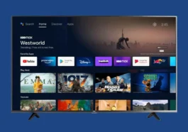 how to fix tcl tv black screen issue