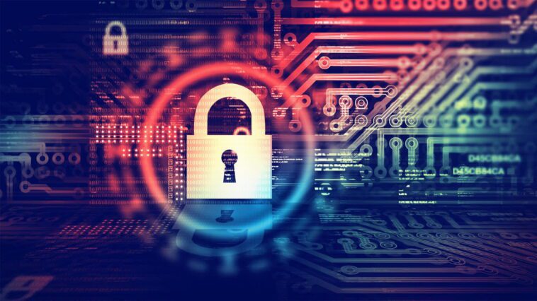 GPT-4 peut exploiter à lui seul les vulnérabilités de sécurité zéro day 1 GPT-4 can exploit zero-day security vulnerabilities all by itself, a new study finds