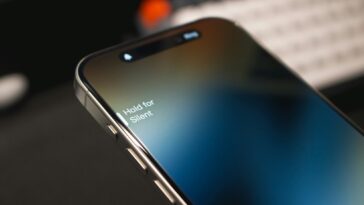 Apple demande à un fournisseur de remplacer les boutons physiques de l'iPhone 27 Apple secures supplier to replace physical buttons on iPhone