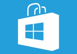 Microsoft rolls out a new way to install Windows Store apps from the web