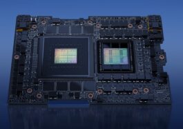 Resellers enable Chinese access to Nvidia AI chips via Dell and Super Micro servers, despite US restrictions