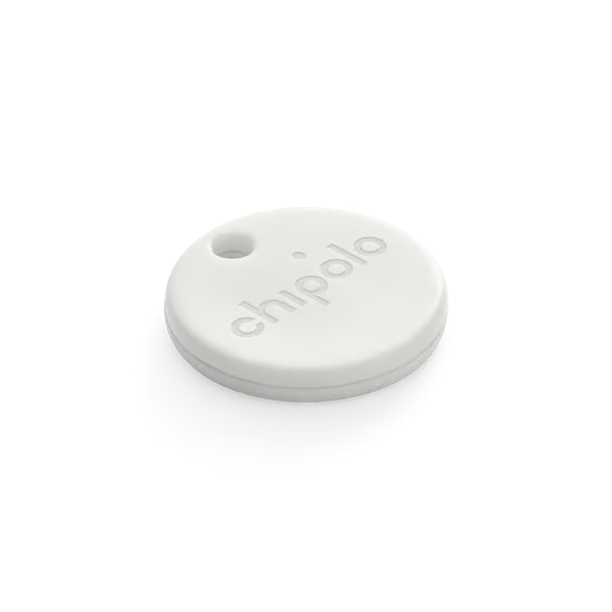 Réseau de localisation d'appareils de Google: Comment l'utiliser + ce qui est possible 3 Chipolo ONE Point pour Trouver mon appareil de Google