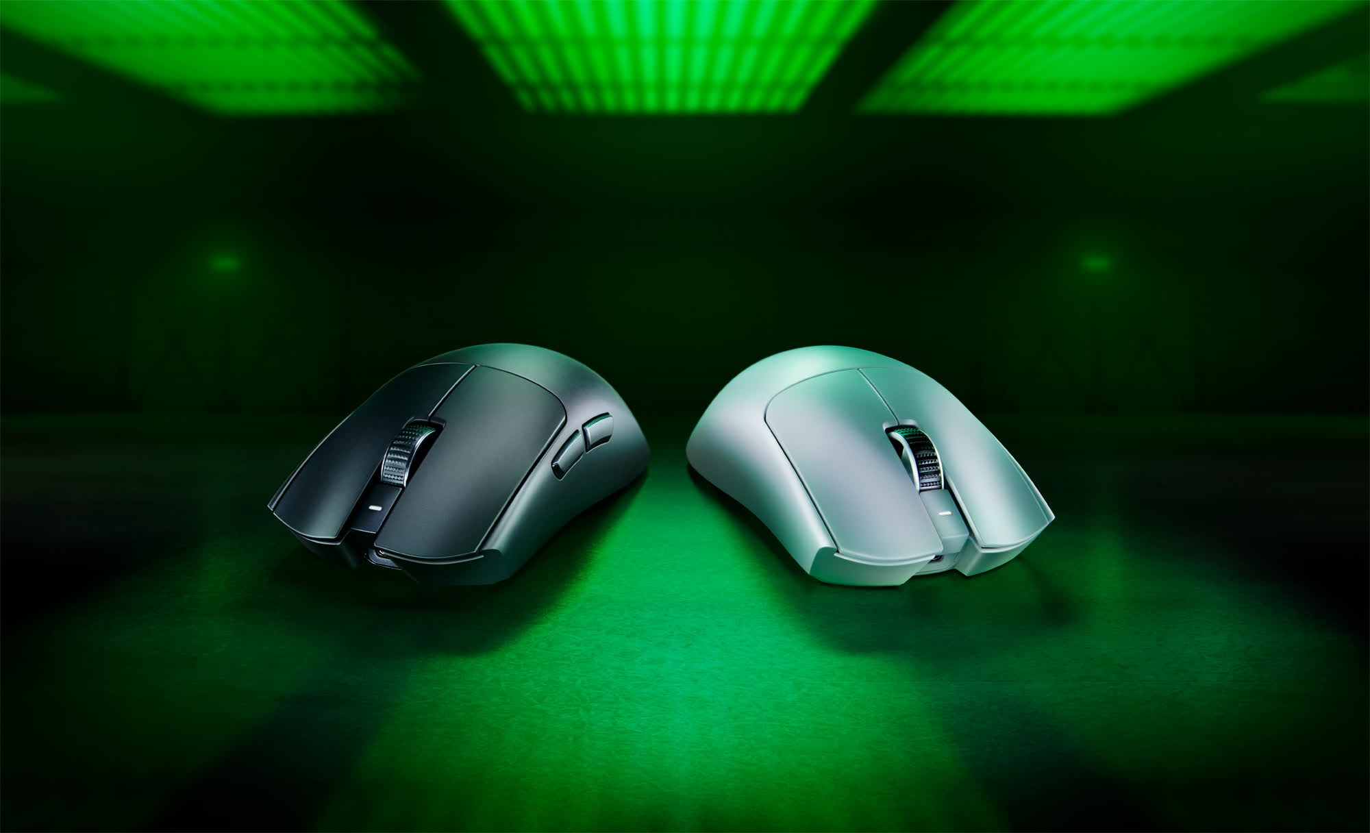 Razer lance la souris de jeu Viper V3 Pro à 160 $ en noir ou blanc 3 1713898924 783 Razer lance la souris de jeu Viper V3 Pro a