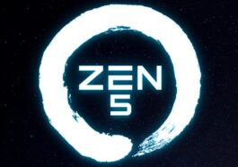 Gigabyte confirms Ryzen 9000 branding for AMD