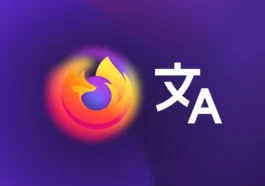 How to Use Translation Feature on Firefox
