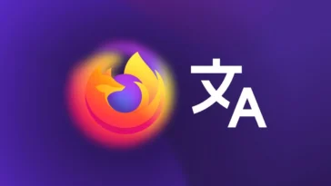 Comment traduire les pages Web en utilisant l'outil de traduction de Firefox 6 How to Use Translation Feature on Firefox
