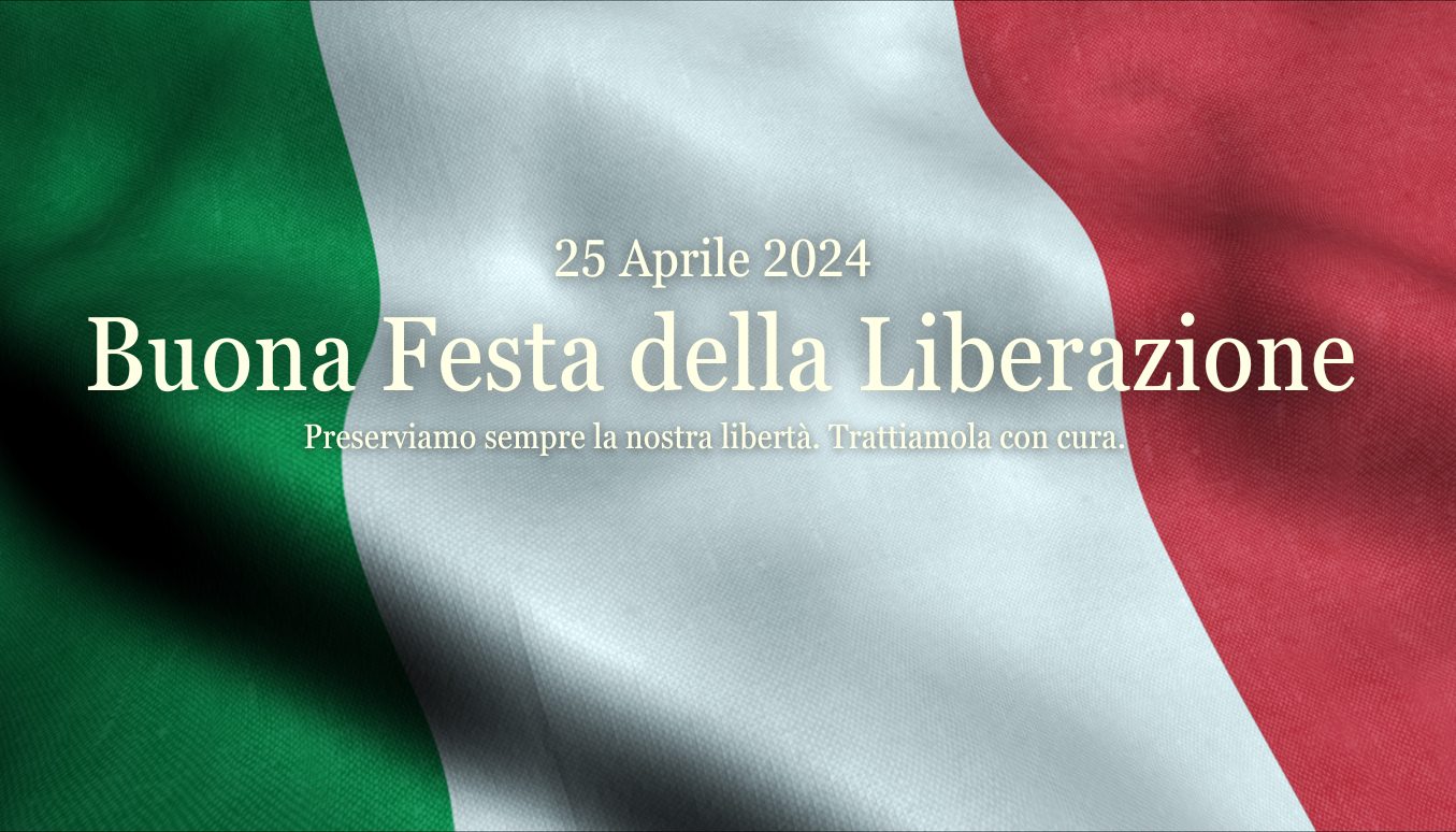 Joyeux 25 avril 2024, images et Gif gratuites pour la Fête de la Libération 6 Image