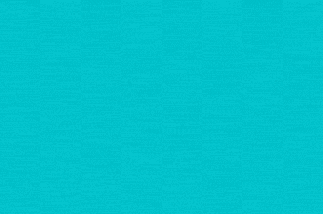 Joyeux 25 avril 2024, images et Gif gratuites pour la Fête de la Libération 11 Image