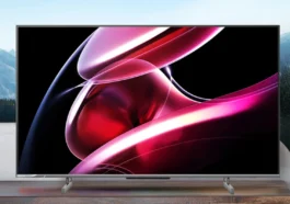 How to Restart Hisense TV
