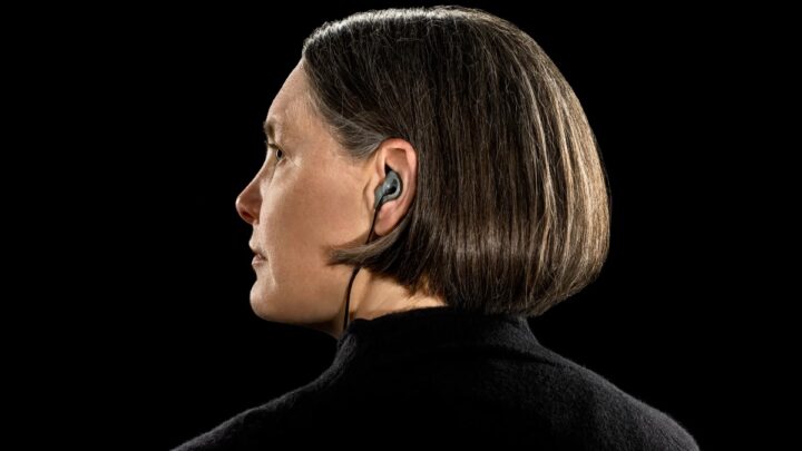 Les prochains AirPods d'Apple pourraient-ils analyser vos signaux cérébraux 4 1713992340 328 Les prochains AirPods dApple pourraient ils analyser vos signaux