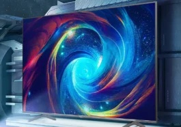 How to Reset Hisense TV