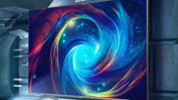 How to Reset Hisense TV