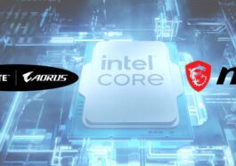 Gigabyte and MSI also provide BIOS settings to address Intel crashing CPUs
