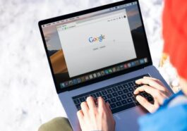 Who is Prabhakar Raghavan and why is he accused of killing Google Search?
