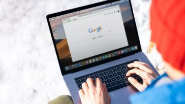 Qui est Prabhakar Raghavan et pourquoi est-il accusé d'avoir tué la recherche Google ? 24 Who is Prabhakar Raghavan and why is he accused of killing Google Search?