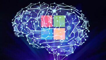 Le Phi-3 Mini de Microsoft offre des performances de niveau ChatGPT 23 Microsoft