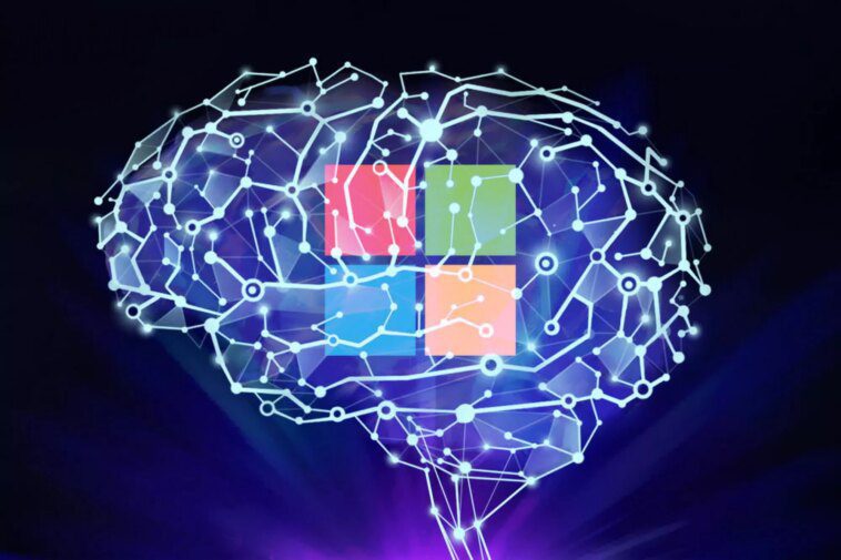 Le Phi-3 Mini de Microsoft offre des performances de niveau ChatGPT 1 Microsoft
