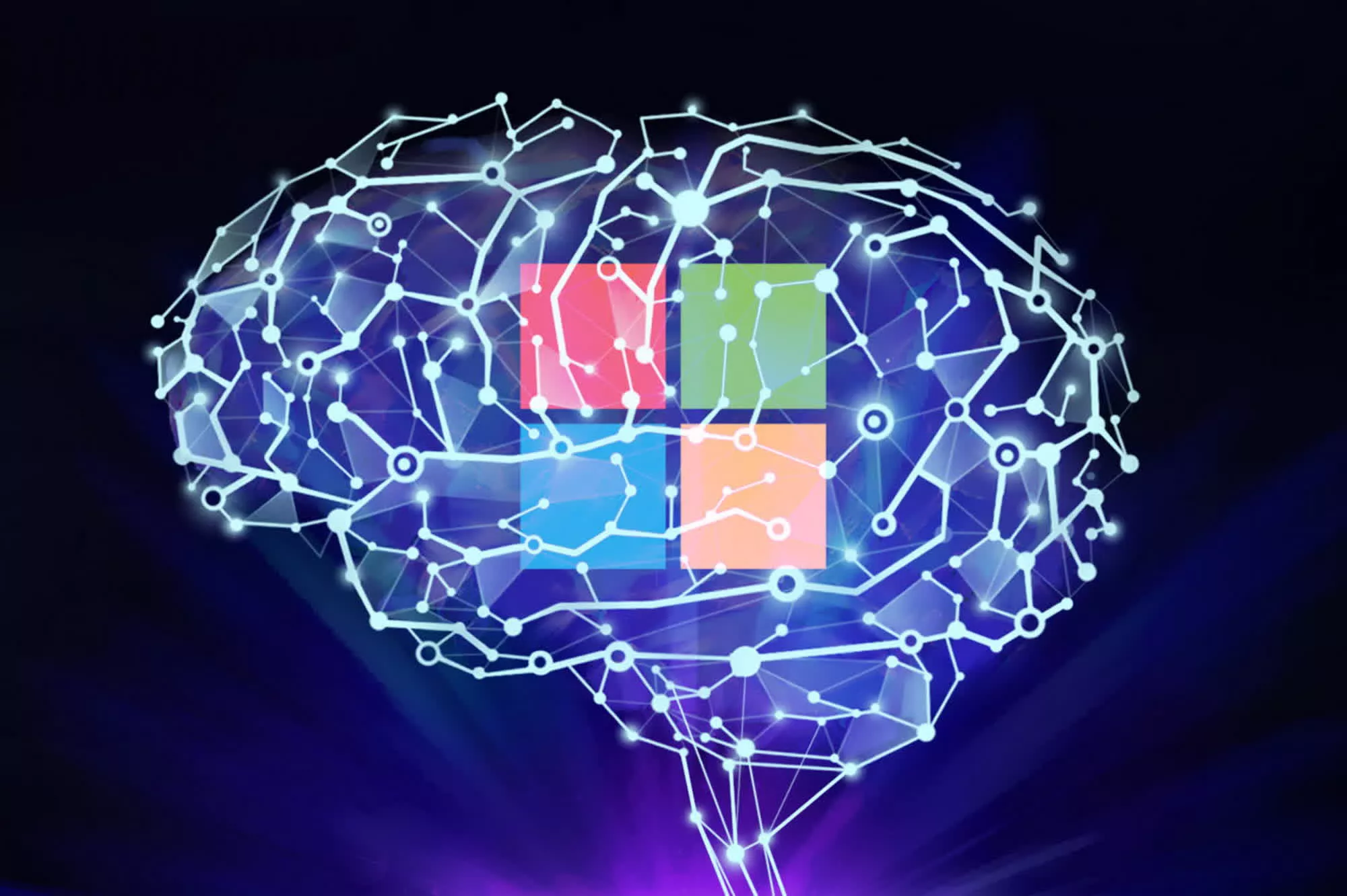 Microsoft