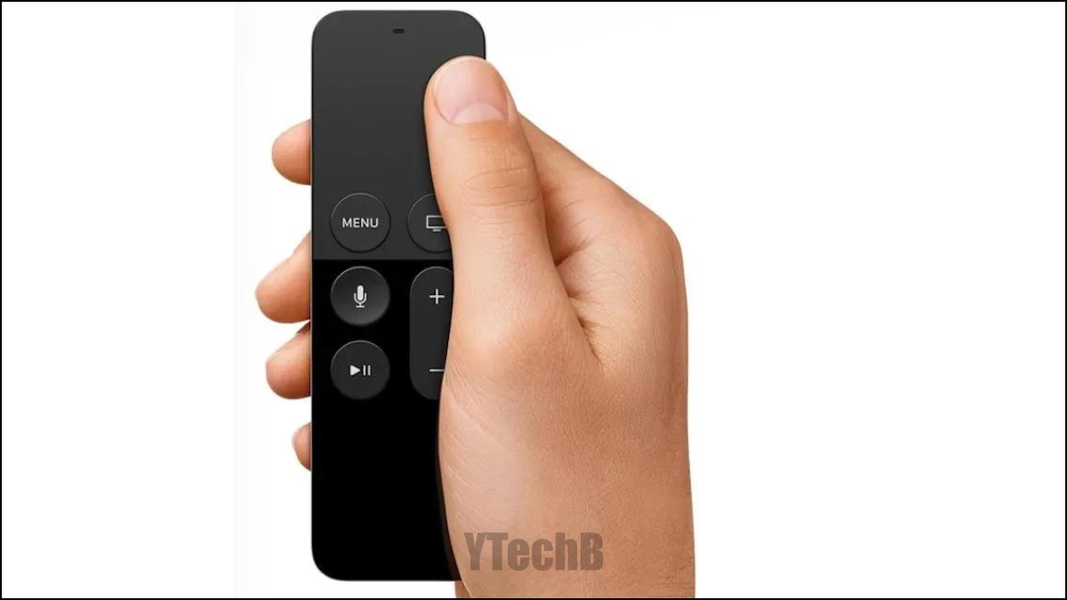 Change Audio Focus in MultiView