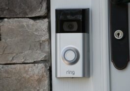 FTC distributes $5.6 million in refunds to Ring customers from privacy settlement