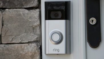 La FTC distribue 5,6 millions de dollars de remboursements aux clients Ring suite au règlement relatif à la confidentialité 18 FTC distributes $5.6 million in refunds to Ring customers from privacy settlement