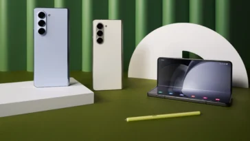 Date de sortie, spécifications, prix estimé et plus encore du Samsung Galaxy Z Fold 6 28 Samsung Galaxy Z Fold 6 release date