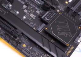 Intel issues statement on Raptor Lake crashes, asks mobo makers to revise extreme BIOS defaults