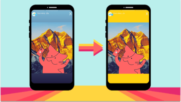Comment changer la couleur d'arrière-plan sur une storie Instagram 25 How to Change the Background Color on an Instagram Story
Want to change your Instagram Story background color? Here are four different ways to create a custom background on IG Stories, including using the new AI Backdrops feature.
Meghan Crawford
Apr 24, 2024