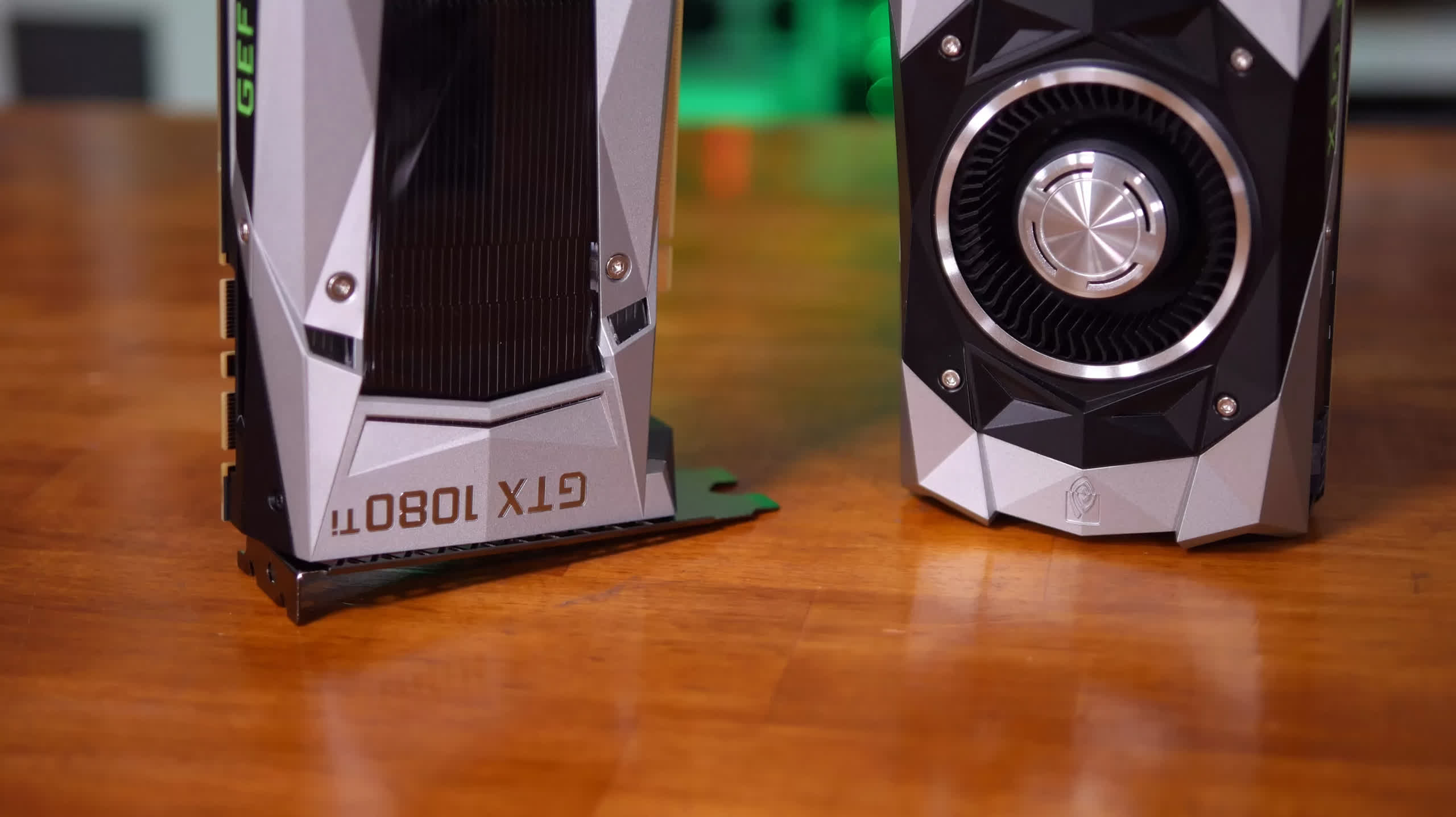 Revisite de la NVIDIA GeForce GTX 1080 Ti : est-ce la GOAT ? 4 1714389786 354 Revisite de la NVIDIA GeForce GTX 1080 Ti est ce