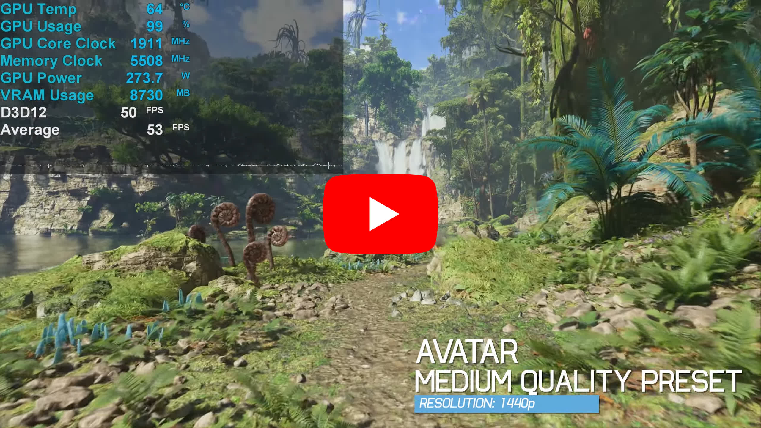 Revisite de la NVIDIA GeForce GTX 1080 Ti : est-ce la GOAT ? 21 1714389798 770 Revisite de la NVIDIA GeForce GTX 1080 Ti est ce