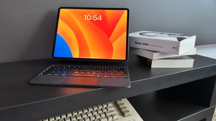 Apple pourrait lancer ce que personne n'attendait sur l'iPad Pro 2024 3 1714391046 986 Apple pourrait lancer ce que personne nattendait sur liPad Pro