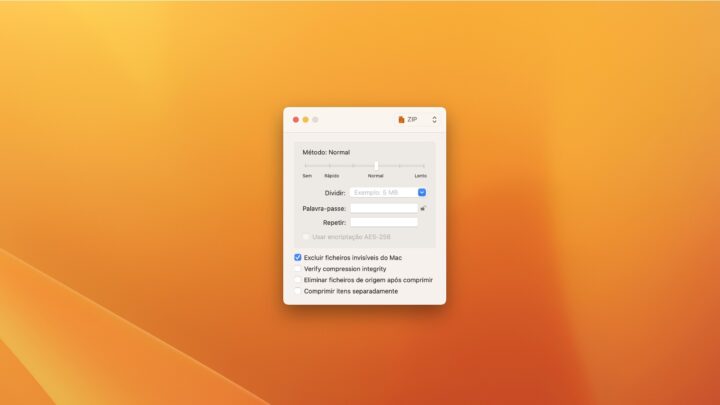 1714402684 686 5 applications suggerees par les lecteurs NETCOST pour Mac