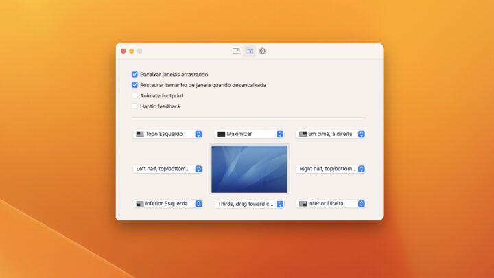1714402684 951 5 applications suggerees par les lecteurs NETCOST pour Mac