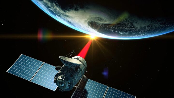 NASA bat un record en envoyant un message à 226 millions de km de la Terre 4 1714404206 900 NASA bat record en envoyant un message a 226 millions