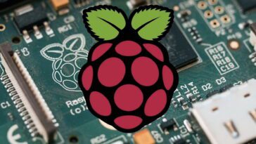 Raspberry Pi ajoute de nouvelles options de mémoire à ses cartes compactes Compute Module 4S 12 Raspberry Pi adding new memory options to its compact Compute Module 4S boards