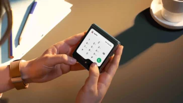 Date de sortie, caractéristiques, prix prévu et plus encore du Samsung Galaxy Z Flip 6 22 Galaxy Z Flip 6 release date, price