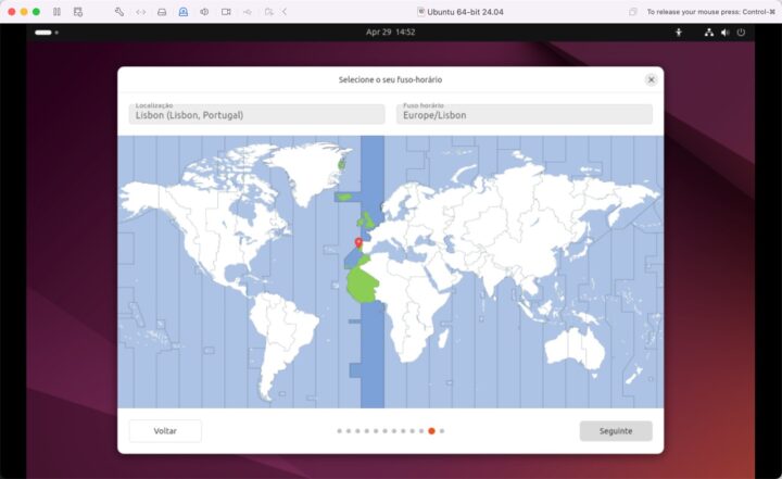 1714423893 477 Decouvrez comment installer le nouveau Ubuntu 2404 LTS Noble Numbat
