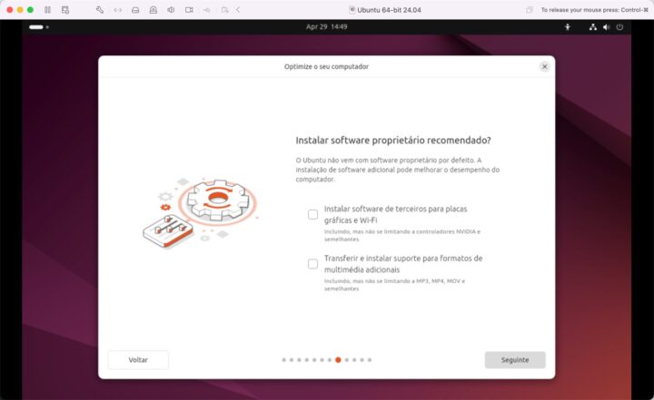 1714423893 756 Decouvrez comment installer le nouveau Ubuntu 2404 LTS Noble Numbat