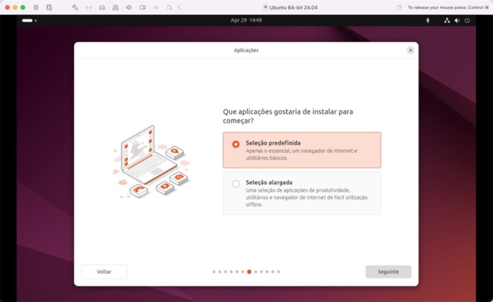 1714423893 990 Decouvrez comment installer le nouveau Ubuntu 2404 LTS Noble Numbat