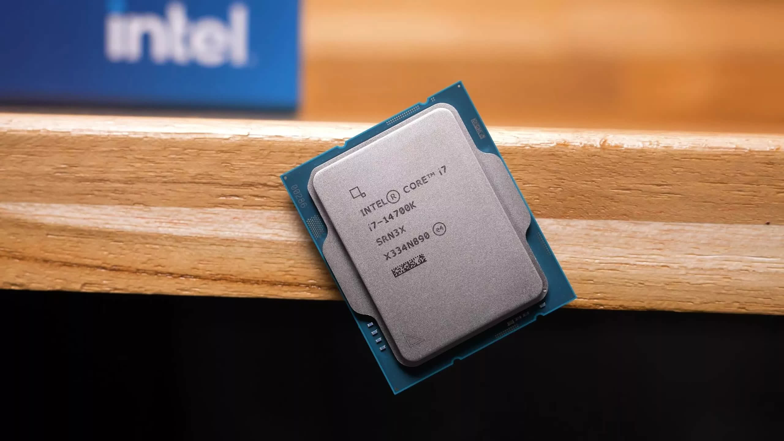 Les processeurs Intel tombent en panne et c'est la faute d'Intel : analyse de référence du profil de base Intel 5 1714475771 440 Les processeurs Intel tombent en panne et cest la faute