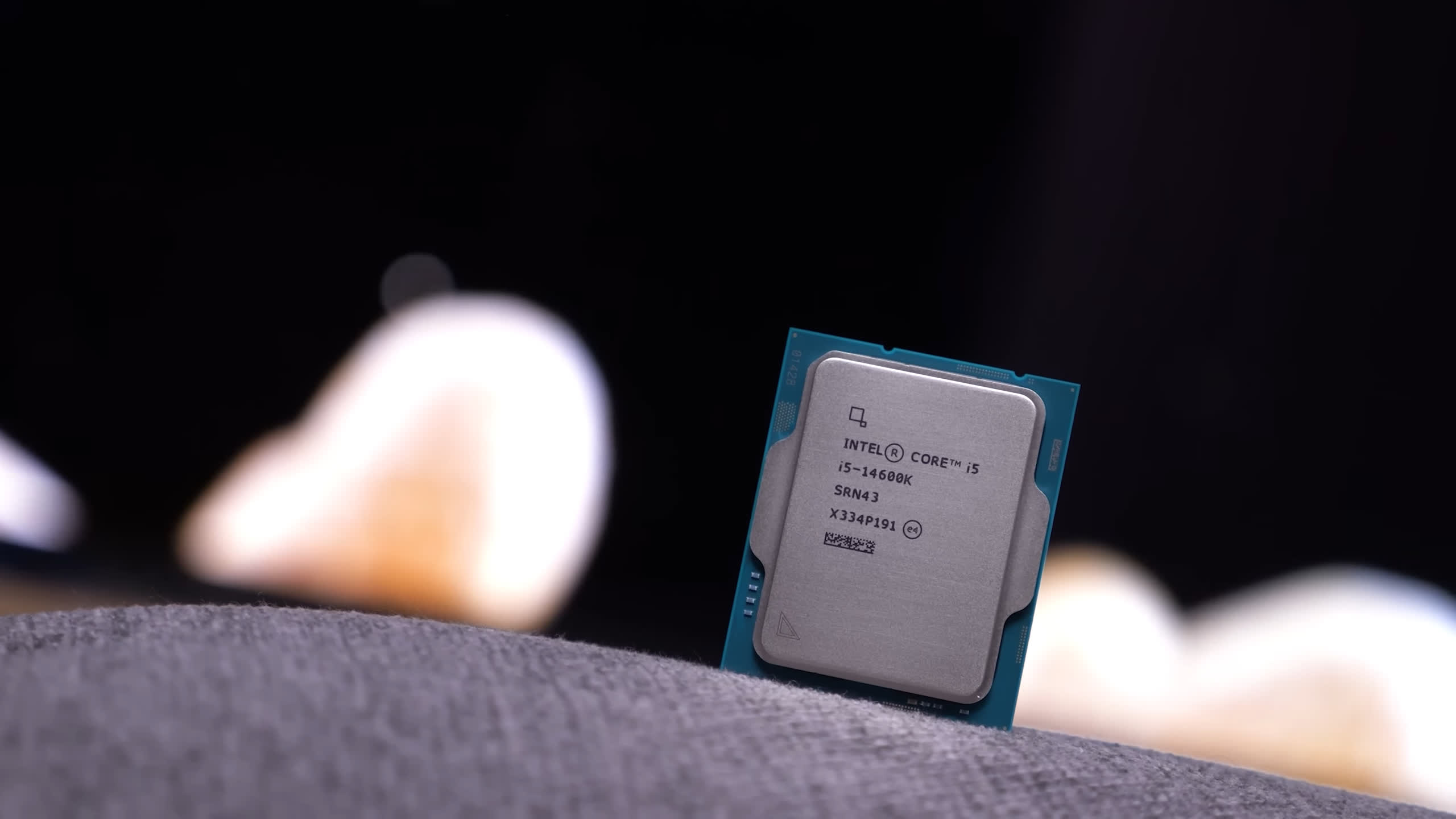 Les processeurs Intel tombent en panne et c'est la faute d'Intel : analyse de référence du profil de base Intel 21 1714475782 26 Les processeurs Intel tombent en panne et cest la faute