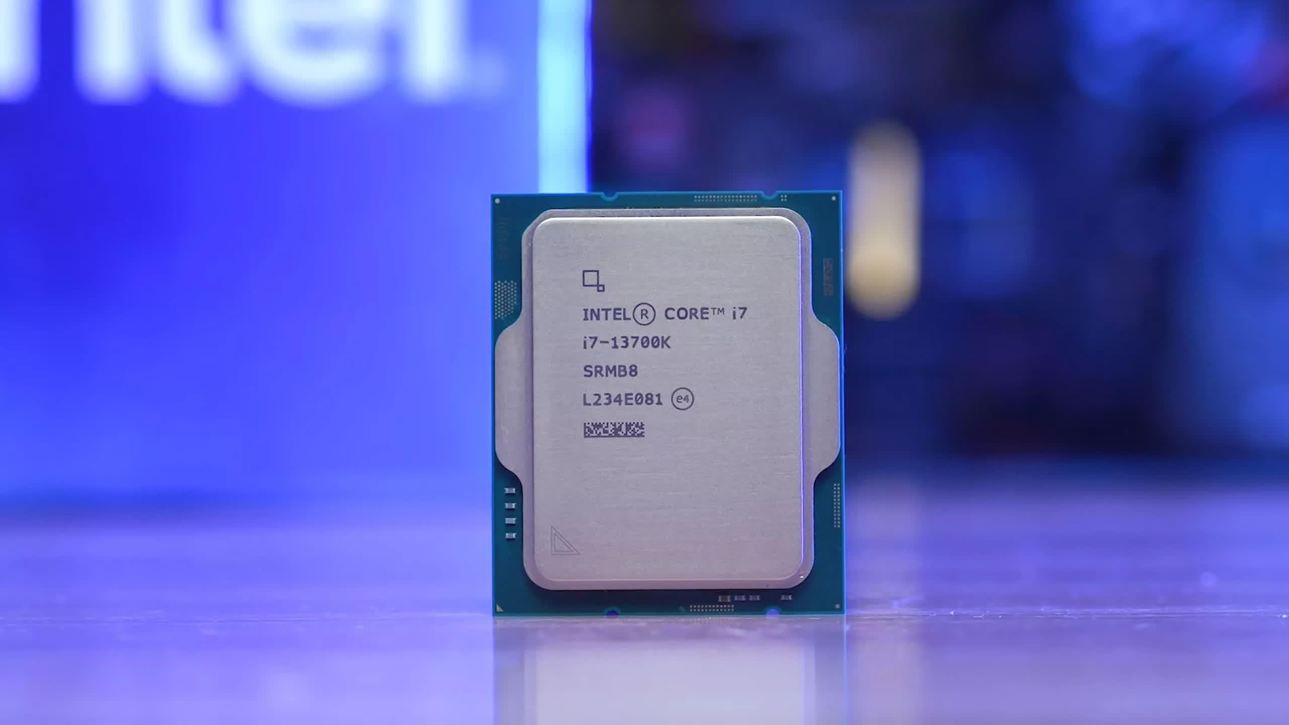 Les processeurs Intel tombent en panne et c'est la faute d'Intel : analyse de référence du profil de base Intel 23 1714475783 995 Les processeurs Intel tombent en panne et cest la faute