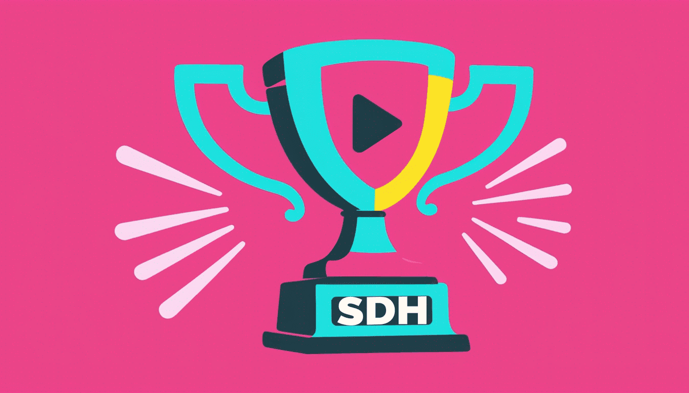 Why You Need SDH and How to Add Them