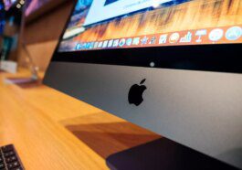 Apple poached three dozen Google experts to open a secret AI lab in Zurich